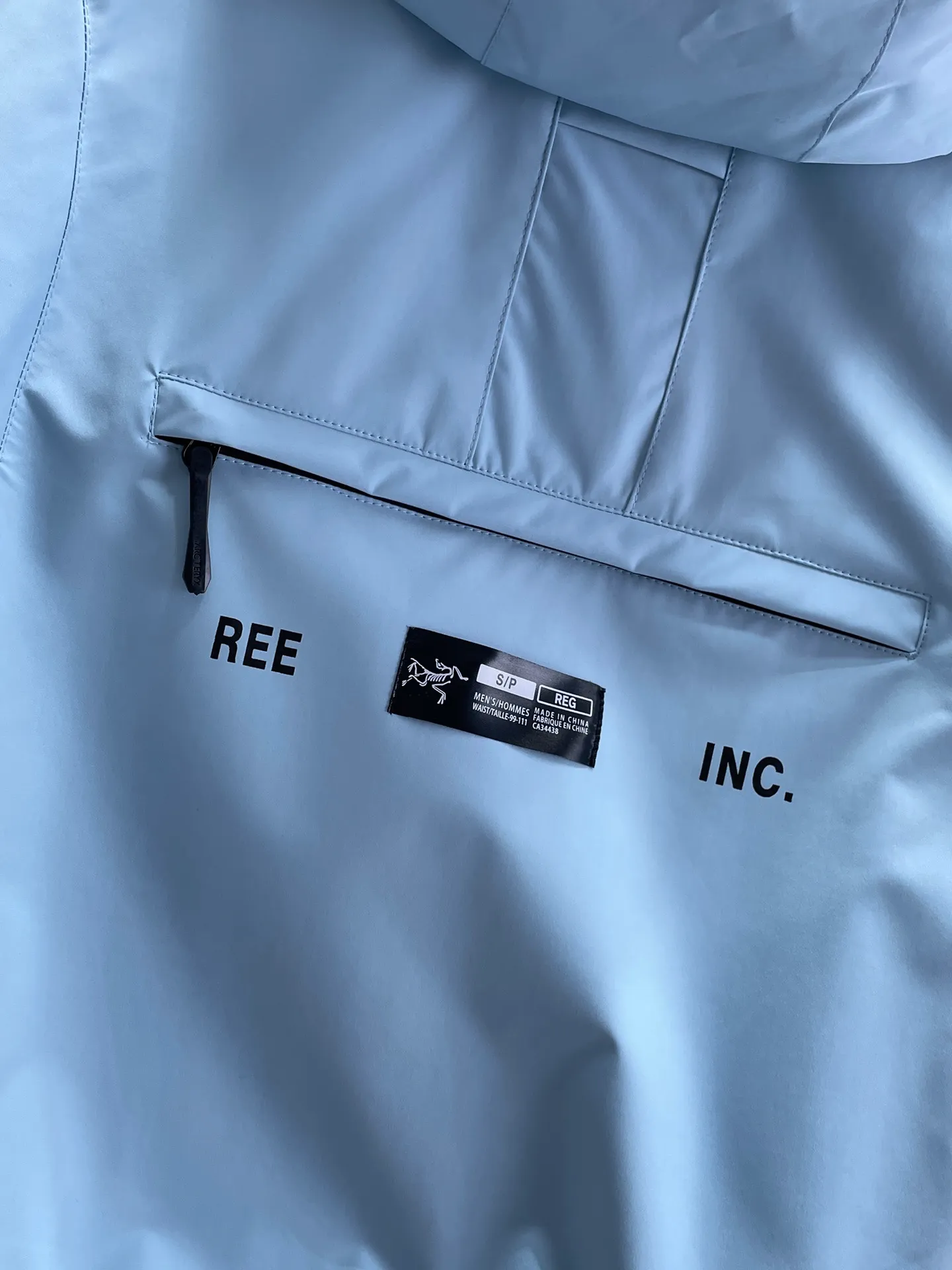Same Style， ， 2026 New Arrival ， Original Premium Breathable ， ， ， Quality。 ， Sizes：M～3XL，